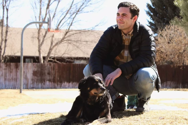 Maxwell Recovery Services