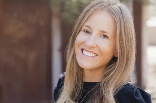 Maxwell Recovery Services