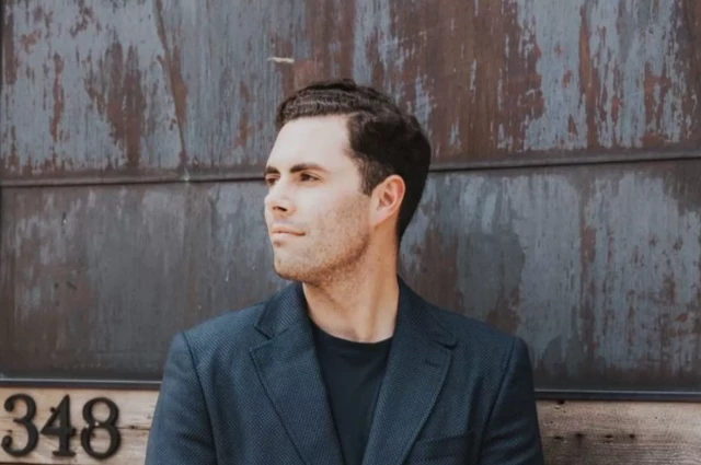 Maxwell Recovery Services