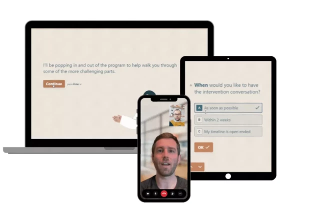 OneWorld Community Health Centers