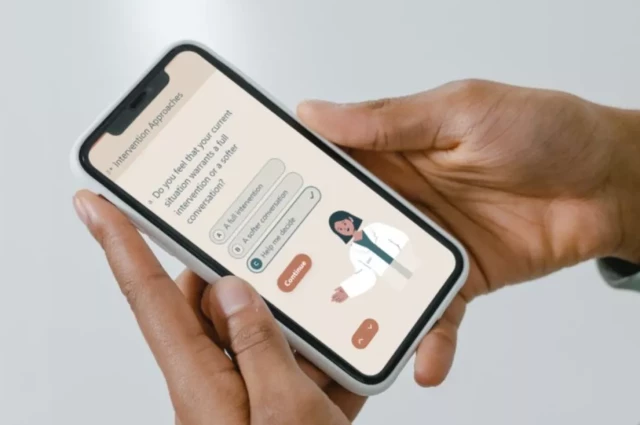 OneWorld Community Health Centers