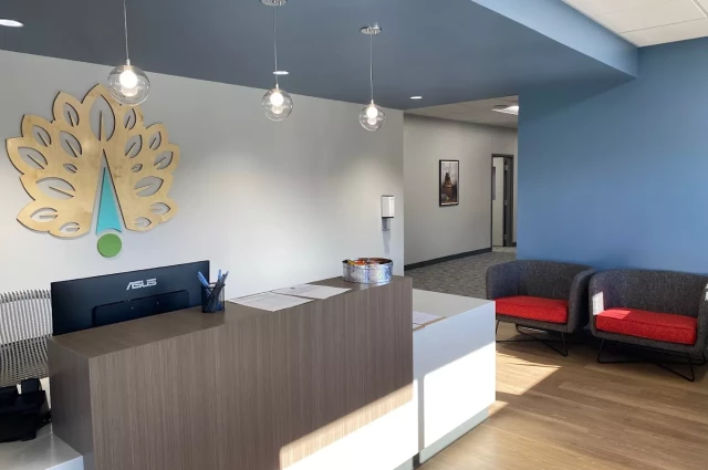 Imagine Omaha Imagine Omaha