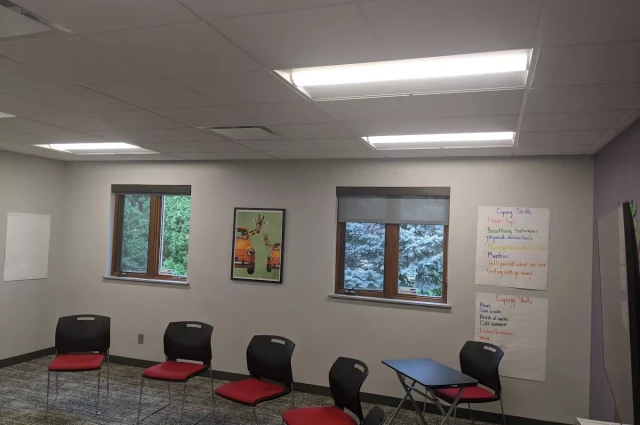 Imagine Omaha Imagine Omaha