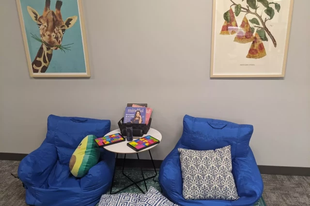 Imagine Omaha Imagine Omaha