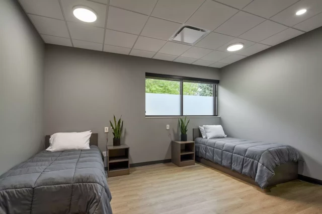 Northpoint Nebraska Northpoint Nebraska