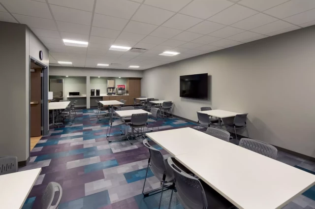 Northpoint Nebraska Northpoint Nebraska