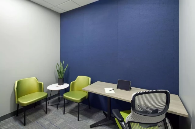 Northpoint Nebraska Northpoint Nebraska