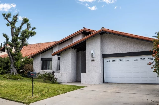 Northpoint Omaha Northpoint Omaha