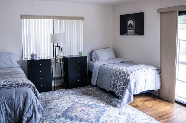 Northpoint Omaha Northpoint Omaha