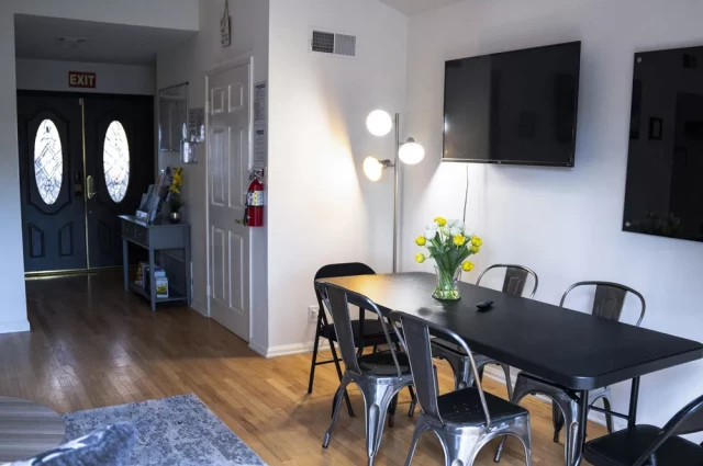 Northpoint Omaha Northpoint Omaha