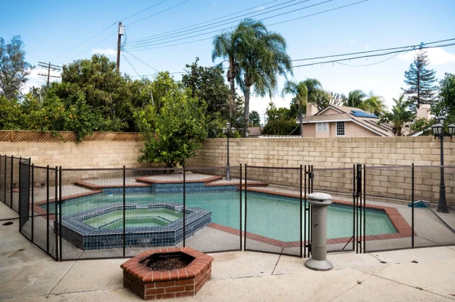 Northpoint Omaha Northpoint Omaha