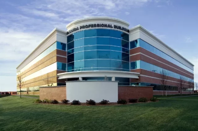 LifeStance Health Concord New Hampshire LifeStance Health Concord New Hampshire