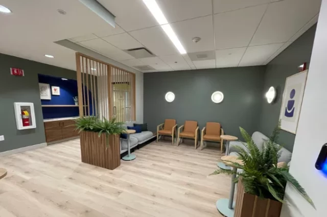 LifeStance Health Concord New Hampshire LifeStance Health Concord New Hampshire