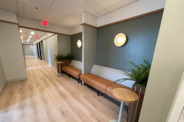 LifeStance Health Concord New Hampshire LifeStance Health Concord New Hampshire