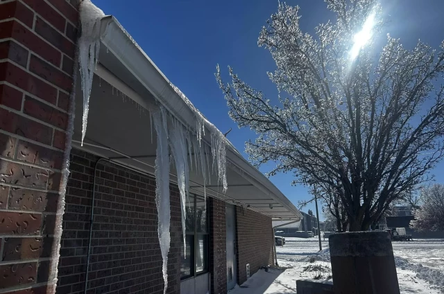 Cherry Creek Treatment Center