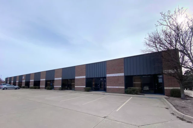 Brain Balance Center of Wichita