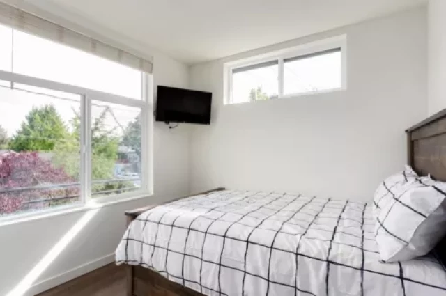 Odyssey Sober Living