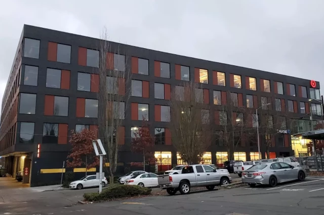 LifeStance Health Seattle LifeStance Health Seattle