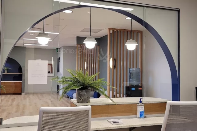 LifeStance Health Seattle LifeStance Health Seattle