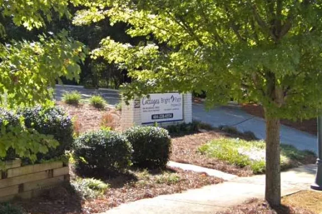 Seattle Sober Living