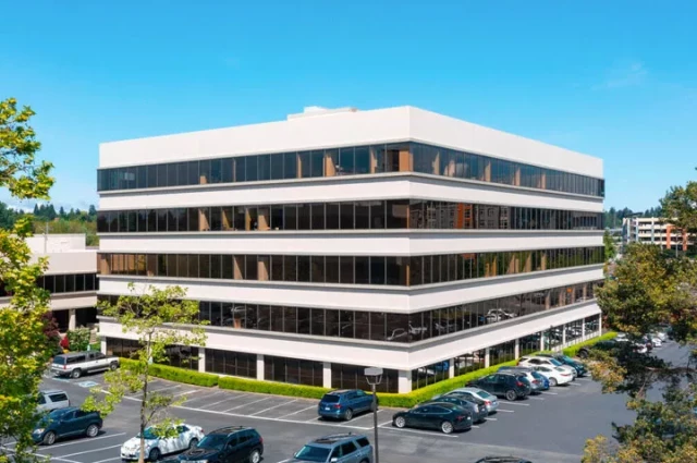 Mindful Health Solutions Seattle