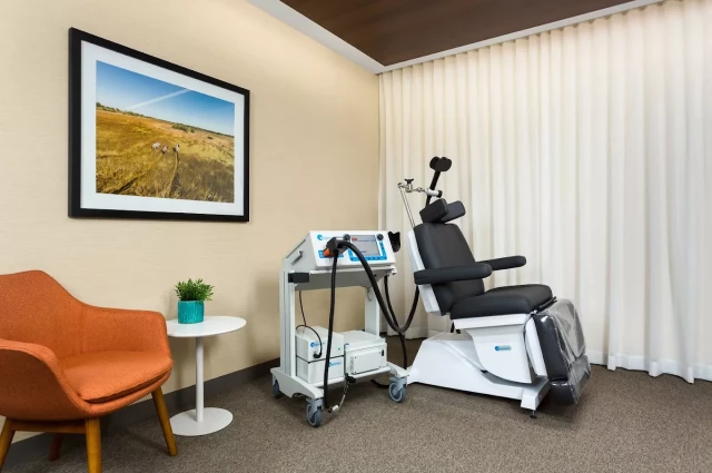 Mindful Health Solutions Seattle