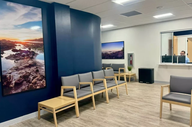 LightHeart Associates Northgate