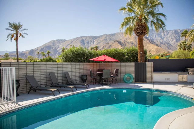 Enlightened Recovery Michigan