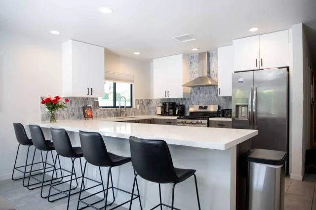 Enlightened Recovery Michigan