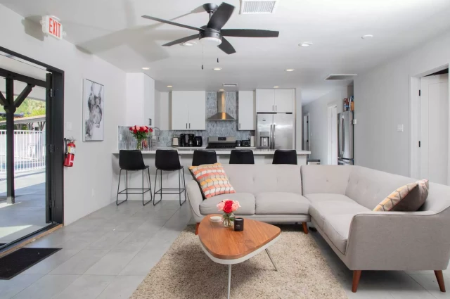 Enlightened Recovery Michigan