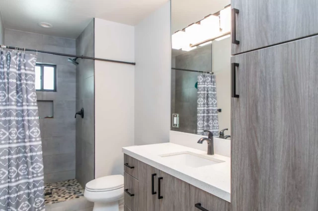 Enlightened Recovery Michigan