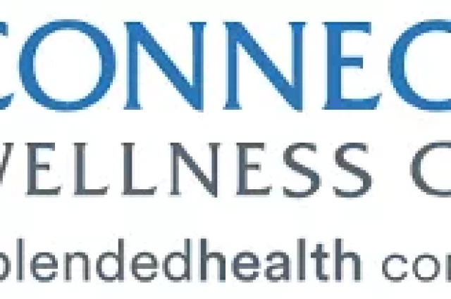 Connections Wellness Group Willow Park