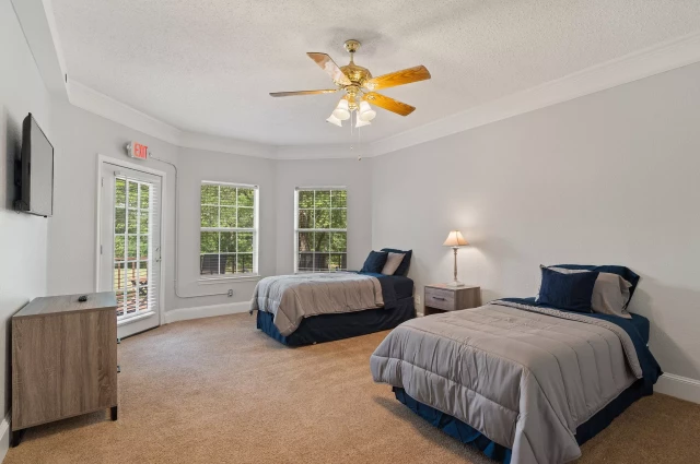Dallas Detox Center
