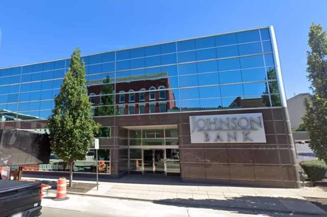 Genesis Counseling Services Genesis Counseling Services