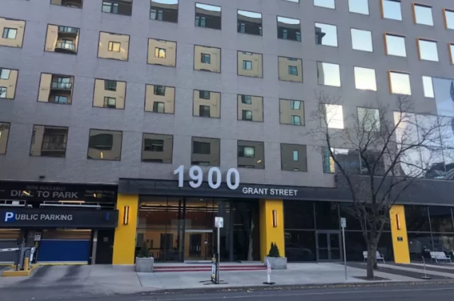 LifeStance Health Denver