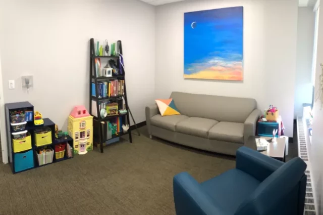 LifeStance Health Denver