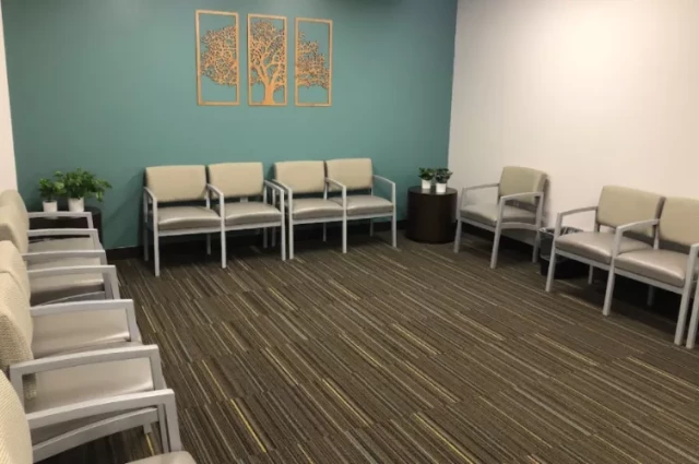 LifeStance Health Denver