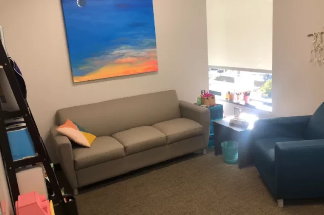 LifeStance Health Denver