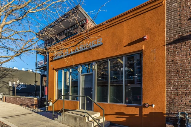 Chrysalis Continuing Care