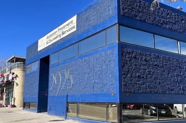 Magnolia Medical Group Denver