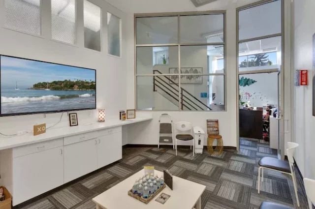 Magnolia Medical Group Denver