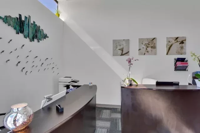 Magnolia Medical Group Denver