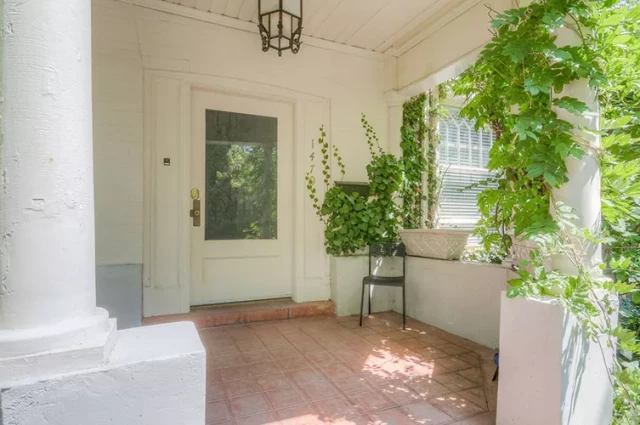 Mile High Sober Living Men