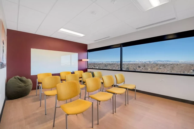 Guidelight Central Park