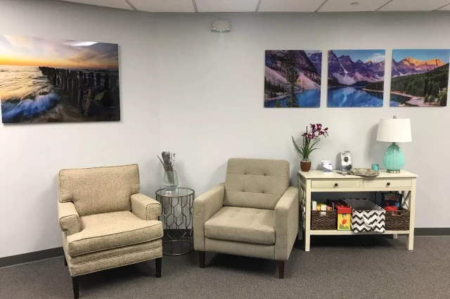 Denver Wellness Associates