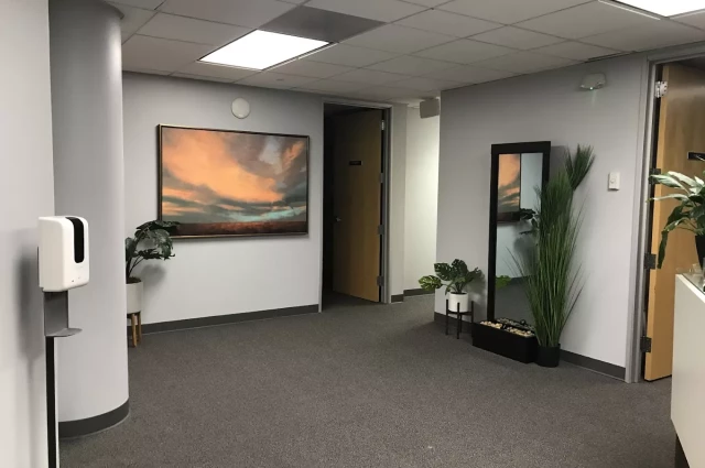 Denver Wellness Associates