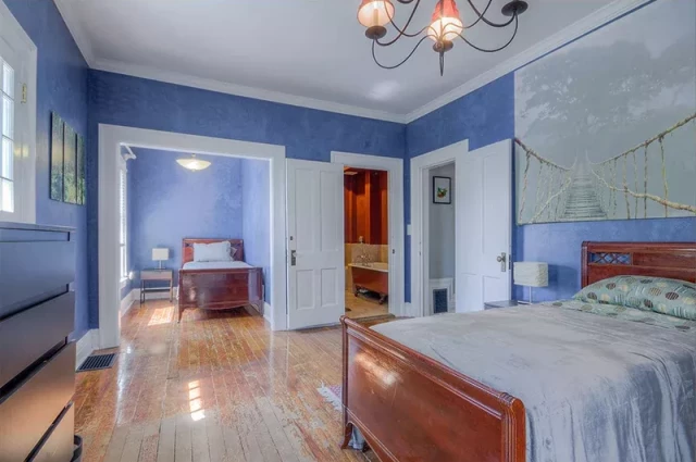 Mile High Recovery Center