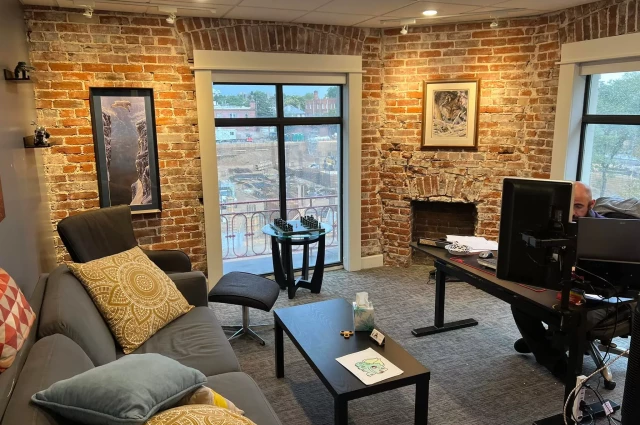 Mile High Recovery Center