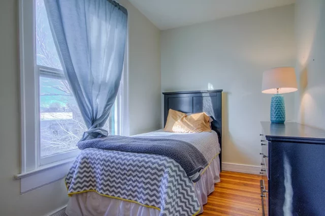 Mile High Sober Living Women