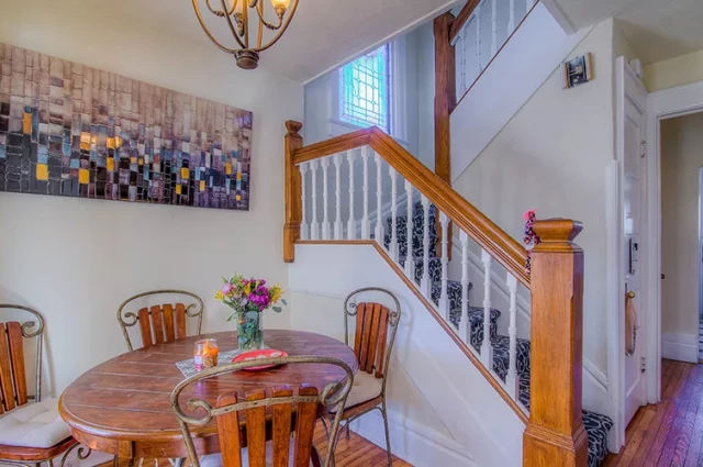 Mile High Sober Living Women